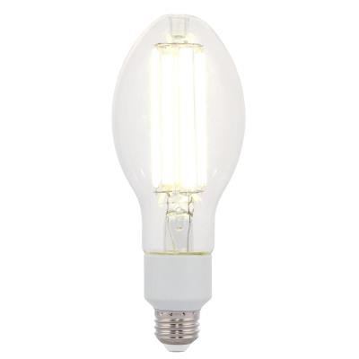 28 Watt (200 Watt Incandescent Equivalent) ED23.5 High Lumen Filament LED Light Bulb