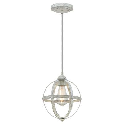 Stella Mira Indoor Mini Pendant