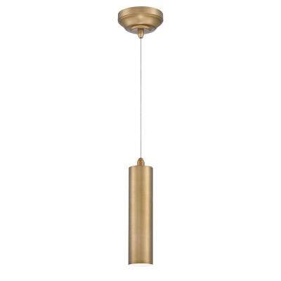 Rayman LED Indoor Mini Pendant