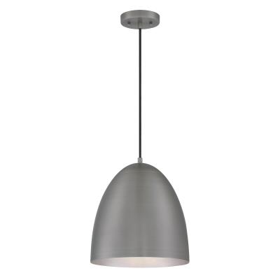 Clover Indoor Pendant