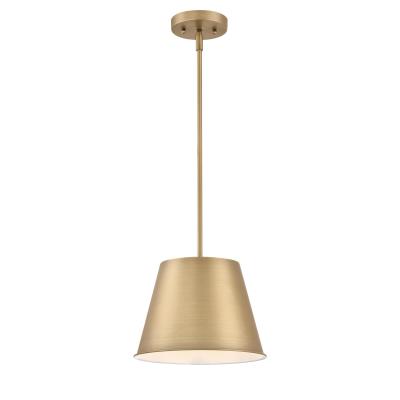 Derose Indoor Pendant