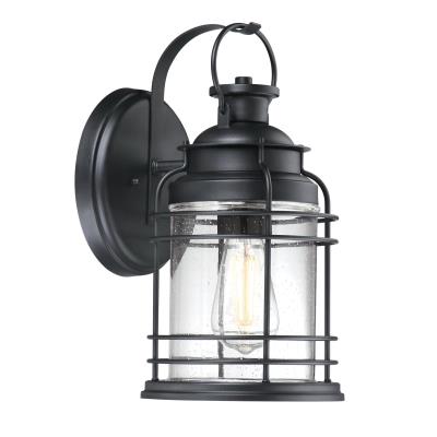 Kellen Outdoor Wall Fixture