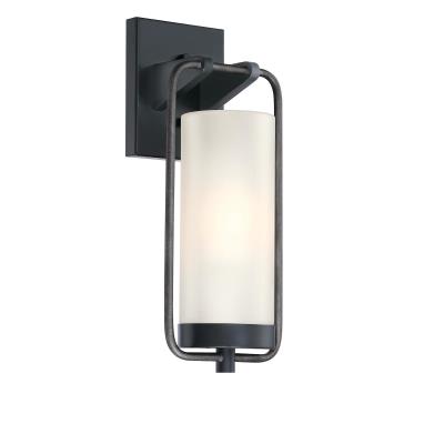 Galtero Outdoor Wall Fixture