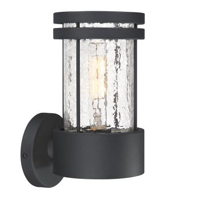 Mosley Outdoor Wall Fixture