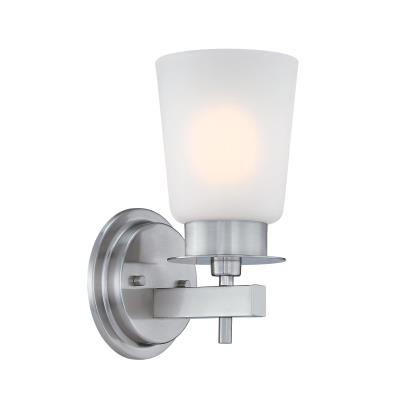 Reynaldo One-Light Wall Fixture