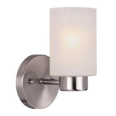 Sylvestre One-Light Indoor Wall Fixture