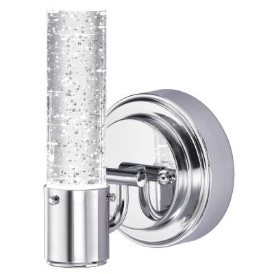 Cava One-Light LED Indoor Wall Fixture