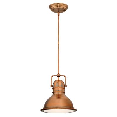 Boswell LED Indoor Mini Pendant