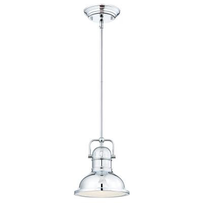 Boswell LED Indoor Pendant