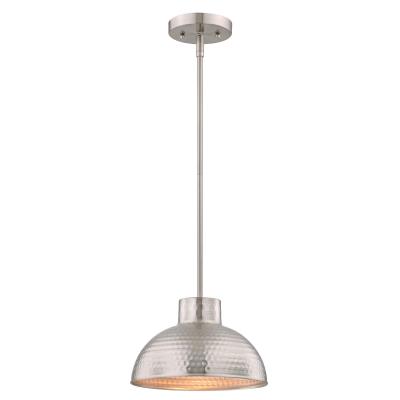 Malte Indoor Pendant