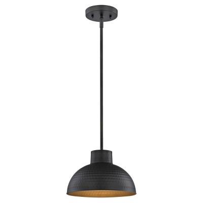 Malte Indoor Pendant