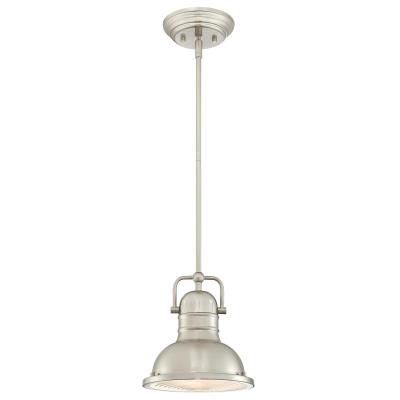 Boswell LED Indoor Mini Pendant