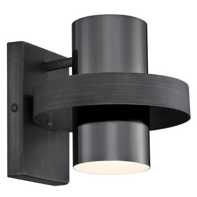 Exton One-Light Indoor Wall Fixture