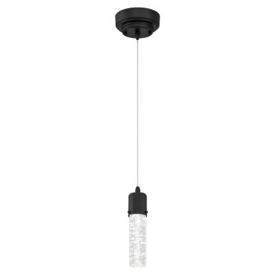 Cava LED Indoor Mini Pendant