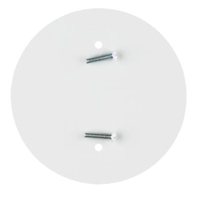 4-3/4-Inch Outlet Concealer