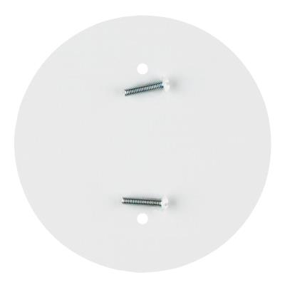 4-3/4" Outlet Concealer