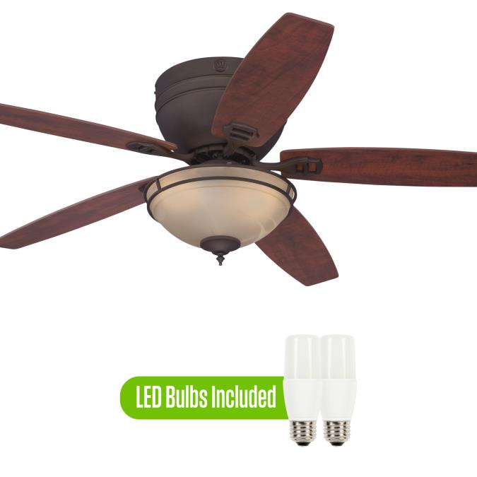 7209600_detailincl-lg.jpg