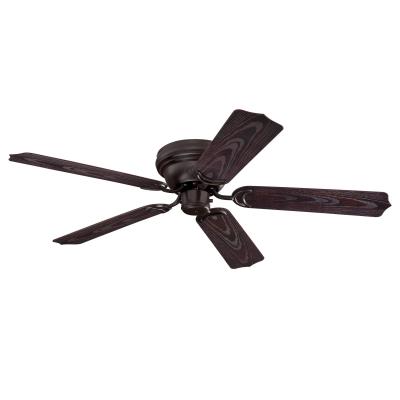 Contempra 48-Inch Indoor/Outdoor Ceiling Fan