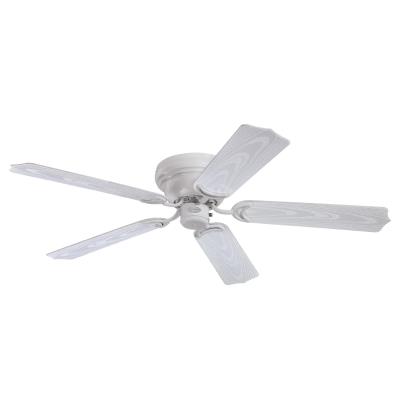 Contempra 48-Inch Indoor/Outdoor Ceiling Fan