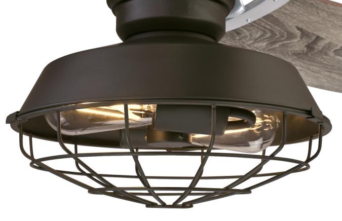 Featured image of post Edison Light Bulb Ceiling Fan - Huge savings for industrial edison bulb ceiling light.