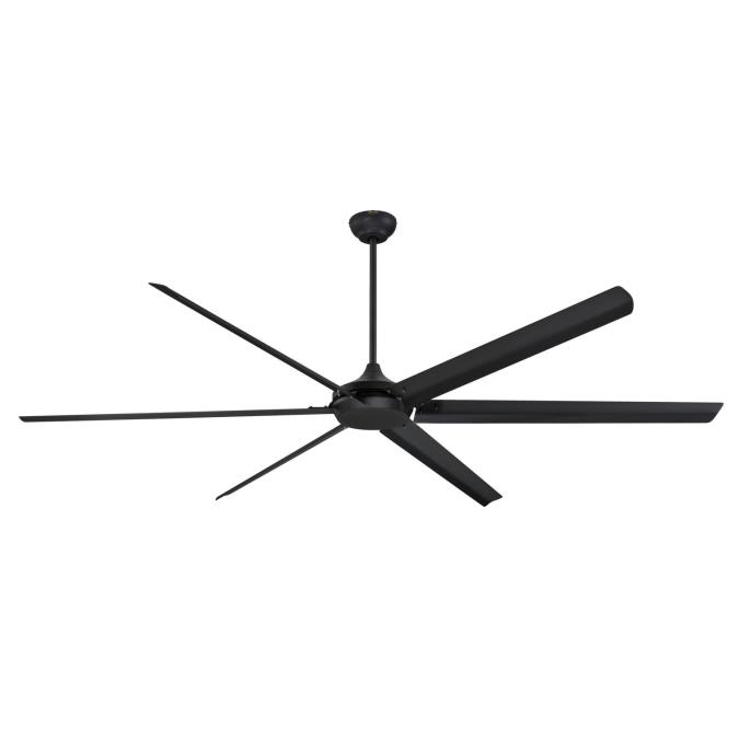 Westinghouse Lighting Widespan 100 Inch, Industrial Ceiling Fans For Warehouses Canada