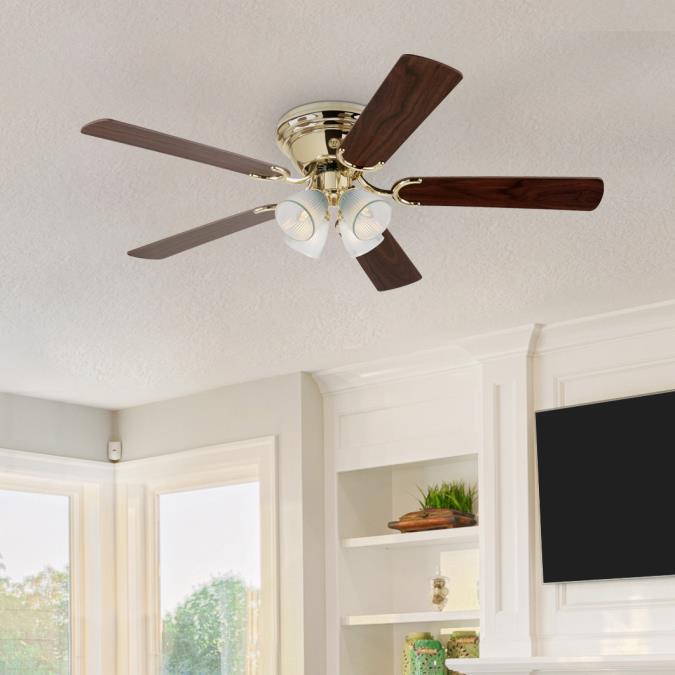 TRUME S　collection TR-MB5004/MB52-UAA0 UA Challenger x Mansory Men's Short Sleeve | Under Armour