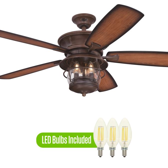 7233400_detailincl-lg.jpg