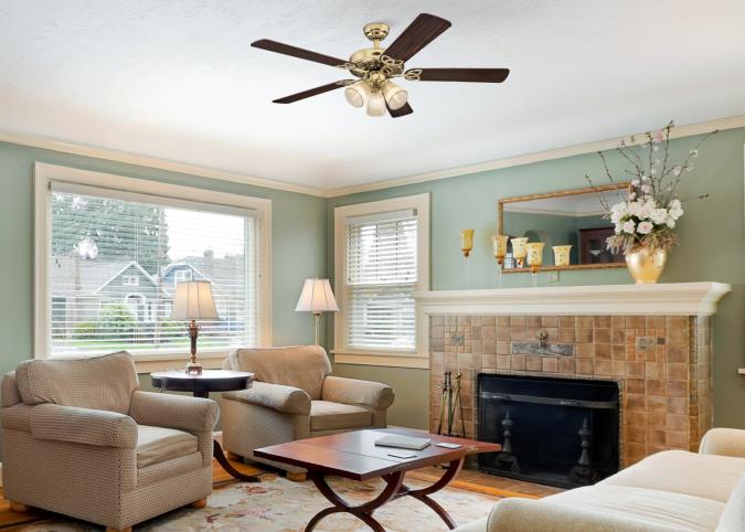 アンティークベア Jewel VOX ヘアリエル ヘアポニー ヘアアクセ レディース 3