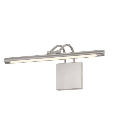 17-Inch, 15-Watt Adjustable Dimmable LED Picture Light, 3000K
