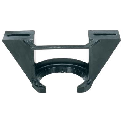 Canopy Bracket