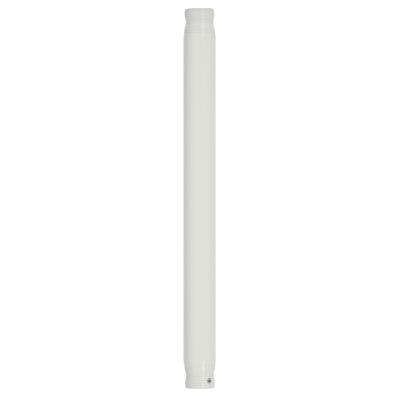 1/2 ID x 24-Inch Extension Downrod